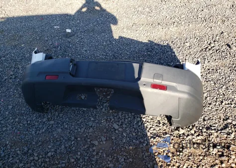 2022 Ford Bronco Sport Big Bend из США, поврежденный, VIN 3FMCR9B63NRD20361